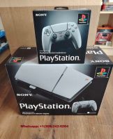 Sony Playstations Portal 30th Anniversary