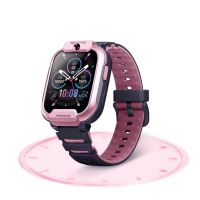 The 5G full network children's phone watch M88Z intelligent positioning can video primary and secondary school boys and girls multifunctional