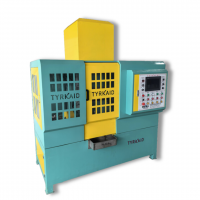 5L Rubber Silicone Fully enclosed Internal Mixer