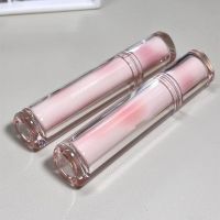 2025 Herb Fusion Fruit - Glow Lip Gloss