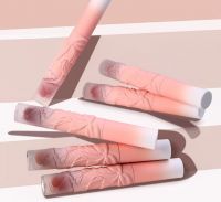 2025 AIYA Dreamy Bow - knot Herbal Lipstick