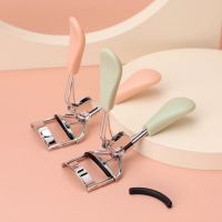 AIYA ProLash Curved Eyelash Curler (2025 Edition)