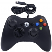 Thunder Esports Wired Controller  