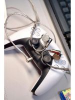 Basic PC Essentials Controller  