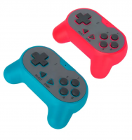 Retro Classic Mini Controller  