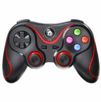 Wireless Multi-Platform Controller (High-End)