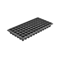 Seeding tray