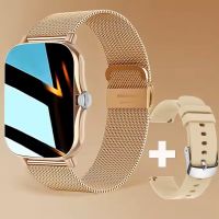 CE, RoHS - compliant Customized Smart Bracelets and Smartwatches with SDK and API