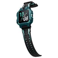 electronic watch