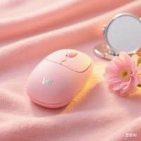 bluetooth mouse