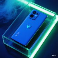 android mobile phones
