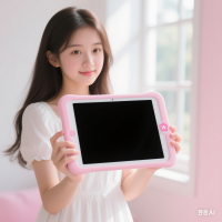 android pad