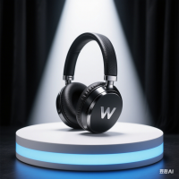 bluetooth headset