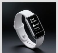 sports bracelet