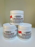 Kiehls Ultra Facial Moisturizer 125ml