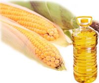 100% Pure Refined Corn Oil Ã¢ï¿½ï¿½ Edible Grade | Bulk Supply at Best Price