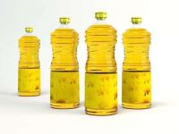 Premium Quality Blended Cooking Oil Ã¢ï¿½ï¿½ Healthy & Affordable Bulk Supply