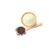 Bulk Supply of Food Grade Canola Protein Concentrate for Food & Feed Industry