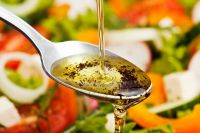 Premium Quality Salad Oil for Cooking and Dressing