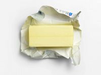 Premium Vegetable Shortening for Baking & Cooking Ã¢ï¿½ï¿½ Palm-Based, Trans Fat-Free
