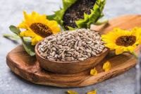 Premium Sunflower Protein Powder Ã¢ï¿½ï¿½ Non-GMO, High Purity