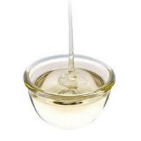 High Stability Frying Oil Ã¢ï¿½ï¿½ Refined & Crude | Bulk & OEM Supply