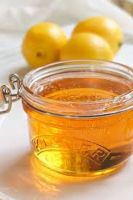 Grade A Golden Syrup Ã¢ï¿½ï¿½ Bulk Supply, OEM Packaging Available
