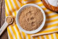 Grade A Organic Honey Powder Ã¢ï¿½ï¿½ Bulk Supply with OEM Packaging
