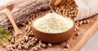 "Top 10 Benefits of Barley Protein for Muscle Growth and Overall Health