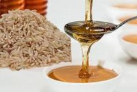Bulk Supply of High Stability Frying Oil Ã¢ï¿½ï¿½ Refined & Crude Available