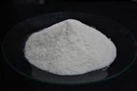High Purity Dextrose Monohydrate Powder Ã¢ï¿½ï¿½ Food & Pharma Grade