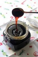 Grade A Refined Treacle Syrup Ã¢ï¿½ï¿½ Organic & Conventional Bulk Supply