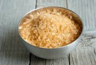 Grade A Evaporated Cane Juice Ã¢ï¿½ï¿½ Organic & Conventional Bulk Supply