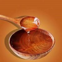 Premium Quality High Fructose Corn Syrup 55 Ã¢Ã¢?Â¬Ã¢?? Food Grade Sweetener