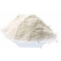 High Stability Frying Oil Ã¢ï¿½ï¿½ Refined & Crude Ã¢ï¿½ï¿½ Bulk & OEM Packaging