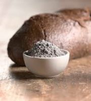 Premium Food Grade Rye Flour Ã¢ï¿½ï¿½ Light, Medium, or Dark Ã¢ï¿½ï¿½ Bulk & OEM Packaging
