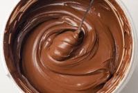 Grade A Sweetened Cocoa Powder Ã¢ï¿½ï¿½ Bulk Supply & OEM Packaging