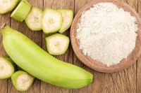 Grade A Green Banana Flour Ã¢ï¿½ï¿½ Gluten Free, Bulk Supply, OEM Available