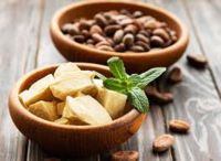 Grade A Cocoa Butter Ã¢ï¿½ï¿½ Refined & Crude Ã¢ï¿½ï¿½ Food & Cosmetic Use Ã¢ï¿½ï¿½ Bulk Supply