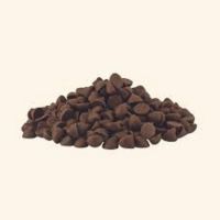 Grade A Compound Chocolate Coating Ã¢ï¿½ï¿½ Dark, Milk & White Varieties