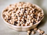 Grade A Black-Eyed Peas Ã¢ï¿½ï¿½ Cleaned, Polished, Bulk Export Supply