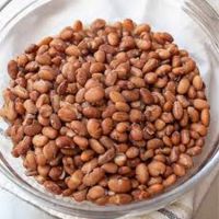 Grade A Pinto Beans Ã¢ï¿½ï¿½ Bulk Supply with OEM Packaging