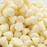 Grade A Milk Chocolate Drops Ã¢ï¿½ï¿½ Bulk Supply & OEM Packaging Available