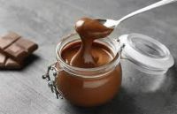 Premium Grade Chocolate Syrup Ã¢ï¿½ï¿½ Bulk Supply, OEM Bottling Available