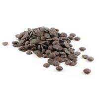 Grade A Dark Chocolate Couverture Ã¢ï¿½ï¿½ High Cocoa Content, Bulk Supply