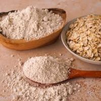 Grade A Buckwheat Flour Ã¢ï¿½ï¿½ Organic, Gluten-Free, Bulk Supply