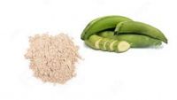 Grade A Bulk Cassava Flour Ã¢ï¿½ï¿½ Organic & Conventional Supply