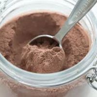 Premium Grade Baking Chocolate Ã¢ï¿½ï¿½ Blocks, Chips, OEM Available
