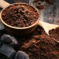 Grade A Natural Cocoa Powder Ã¢ï¿½ï¿½ 10-12% Fat, OEM Packaging Available