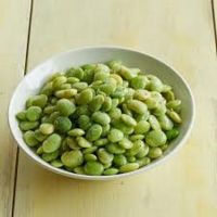 Grade A Bulk Split Peas Ã¢ï¿½ï¿½ Cleaned & Graded Ã¢ï¿½ï¿½ OEM Packaging Available